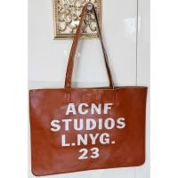 ราคา กระเป๋าหนังแฟชั่น หนังอย่างดี (1142107632)