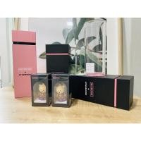 ราคา Blackpink Starbucks Glass 14oz. แก้วสตาร์บัคส์ คอลเลคชัน BLACKPINK 14 ออนซ์ (13216960143)