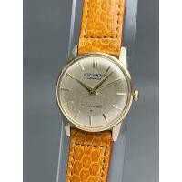 ราคา นาฬิกาเก่า นาฬิกาไขลาน นาฬิกาข้อมือโบราณไซโก้ Vintage Seiko Crown Special (21411915929)