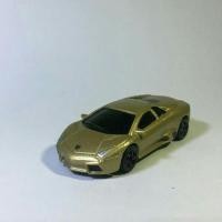 ราคา โมเดลรถเหล็ก majorette LAMBORGHINI (927752849)