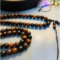 ราคา bitcoin สร้อยคอ ประคำไม้มงคล 10-11 มม. 108 เม็ด(ไม้แก่นขาม ไม้พะยูง ไม้พญางิ้วดำ) (เกรดพรีเมี่ยม) . (21577171618)