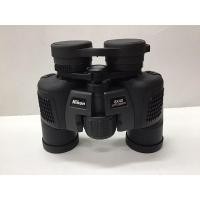 ราคา กล้องส่องทางไกล ยี่ห้อ Nikon ขนาด 8*40 (9817068531)