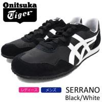 ราคา Onitsuka Tigerของแท้Cm 24.5 (994505545)
