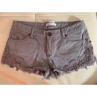 ราคา กางเกงขาสั้น cc double o (2705283282)