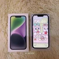 ราคา โทรศัพท์ 14 128gb **มือสอง** (21585133291)