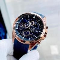 ราคา Casio EDIFICE Chronograph รุ่น EFR-556PC-2A (1514409931)