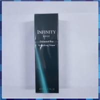 ราคา Kose Infinity Unlimited Key Revitaizing Serum 50 ml. (19260090938)