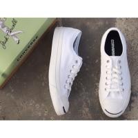 ราคา CONVERSE JACK PURCELL (7581106)