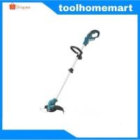 ราคา เครื่องเล็มหญ้าใช้เอ็นไร้สาย XPT MAKITA UR100DZ (2808105032)