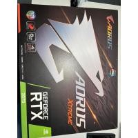 ราคา RTX 2070 AorusXtream (21975936755)