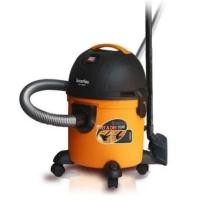 ราคา NO.268 Imarflex เครื่องดูดฝุ่น/น้ำ/เป่าลม รุ่น VC-937 ขนาด 1400วัตต์เครื่องดูดฝุ่นไร้สายเครื่องดูดฝุ่นในรถ (4118316918)