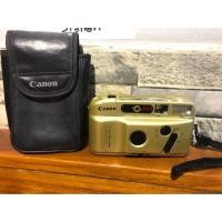 ราคา กล้องฟิล์ม canon novacam i (1898739157)