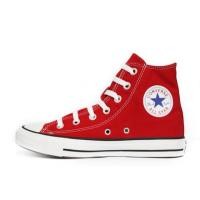 ราคา ของแท้100% ‼️ รองเท้าหุ้มข้อ converse size40 (601631628)