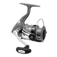 ราคา รอกสปิน Daiwa RZ 2500 (3349441588)