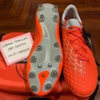 ราคา Nike Hypervenom 3 Elite AG Pro (2605848003)