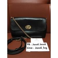 ราคา COACH RUBY แท้% (400655224)