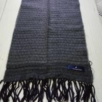 ราคา ผ้าพันคอ แบรนด์​ "Daniel​ Hechter" (7116788531)