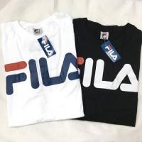 ราคา เสื้อยืดFila (1235326186)