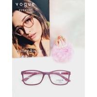 ราคา กรอบแว่นสายตา Vogue VO5115D-2476 (23526678306)
