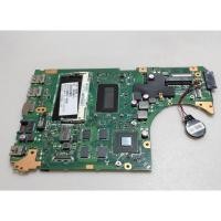 ราคา MN3 Mainboard ASUS S451LB (9510610930)