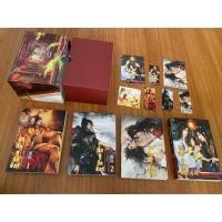 ราคา นิยายขุนศึกคู่บัลลังก์ (2745276200)