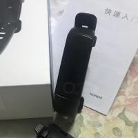 ราคา Honor Band 5 สมาร์ทแบนด์อัจฉริยะ (3616914742)