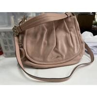 ราคา กระเป๋าสะพาย anne klein (16089746851)