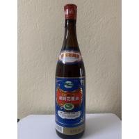 ราคา SHAOXING HUADIAO CHIEW เหล้าจีนสำหรับปรุงอาหาร ขนาด 640 ML (11980899244)