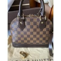ราคา Louis Vuitton Alma bb dc14 (7366712937)