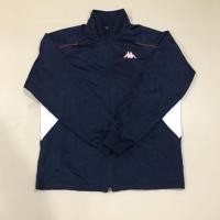 ราคา เสื้อวอร์ม Kappa (1674808076)