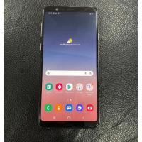 ราคา Samsung A8 Star สีขาว มือสอง (14048511845)