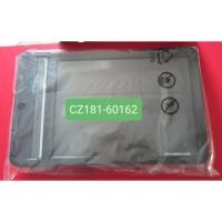 ราคา Assy-Scanner (4:1) CZ181-60162 HP LaserJet pro mfp m127fn HP LaserJet pro mfp m127fw HP LaserJet Pro MFP M128fp printer (3937371095)