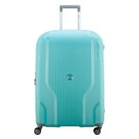 ราคา Delsey กระเป๋าเดินทาง Clavel 30 นิ้ว DS3845830 (3443016769)