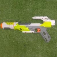 ราคา Nerf modulus lonfive blaster nach 20 ex (22372070089)