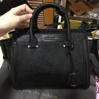 ราคา CHARLE & KEITH CLASSIC STRUCTURED CITY BAG (2308010466)