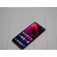 ราคา One plus 9 5g 8-128g (21484755403)