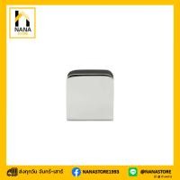 ราคา ตัวหนีบกระจกห้องน้ำรุ่น GC-506 ไม่เจาะกระจก (18573443379)