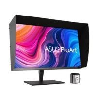 ราคา ASUS ProArt Display PA32UCG-K - 32-inch, 4K HDR, 1600 nits, 1,152 zones Mini LED Backlight, 120Hz VRR, FreeSync2 HDR (12470449213)