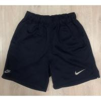ราคา กางเกงกีฬา Nike (แท้) มือ 2 (1009677453)