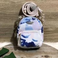 ราคา กระเป๋าแบรนด์เนมแท้100% outlet (1476030063)