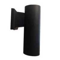 ราคา โคมไฟกิ่งภายนอกบ้าน โคมไฟกิ่งติดกำแพงภายนอกอาคาร โคมลอฟสีดำ (ราคาไม่รวมหลอดไฟ) RS-SQ101-BK (10138617567)