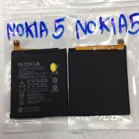 ราคา แบตเตอรี่ Nokia5 /แบต Nokia5 /Battery Nokia5 (2062077023)