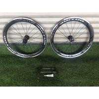 ราคา ชุดล้อKENTRUNTUOดุมดิส20”451 (1836345542)