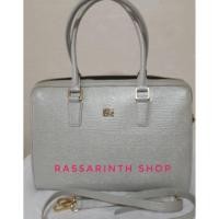 ราคา กระเป๋า Guy laroche (131762674)