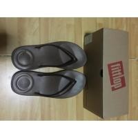 ราคา ร้องเท้าแตะ fitflop (1014405200)