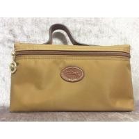ราคา Longchamp / Cosmetic Case (106716978)