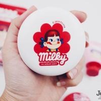 ราคา Holika Holika x Peko Chan No Sebum Pact 8 g. (1489728938)