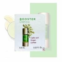 ราคา CLARINS BOOSTER DETOX 0.8Ml (5212525122)