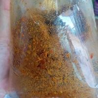 ราคา เครื่องแกงปักใต้เครื่องแกงคั่ว1กิโลละ150 (15417437182)