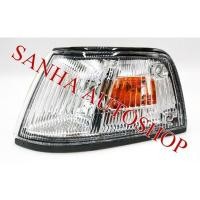 ราคา ไฟมุมสแตนดาร์ด Honda Civic EF ปี 1988-1989 สีขาว งานไต้หวัน (2441626298)